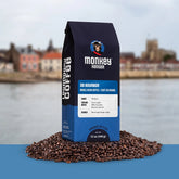 de Bourbon (Limited Edition)